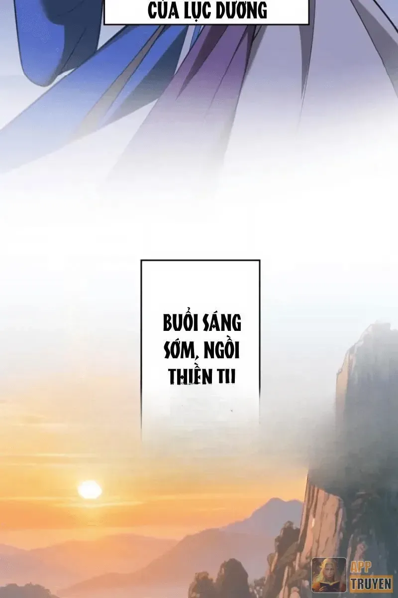 Chương 12 - Trang 2
