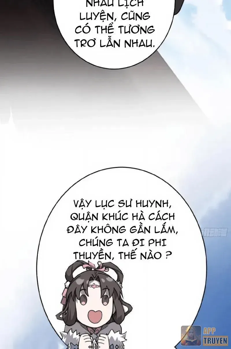 Chương 13 - Trang 2