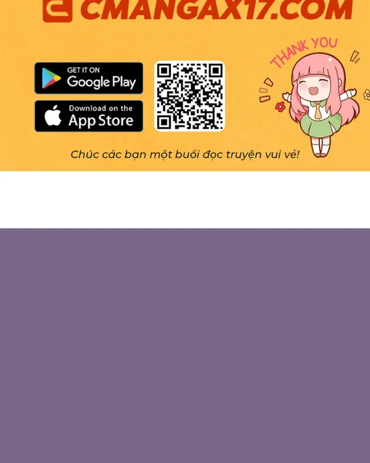 Chương 16 - Trang 1