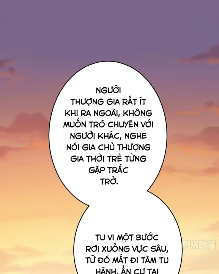 Chương 16 - Trang 2