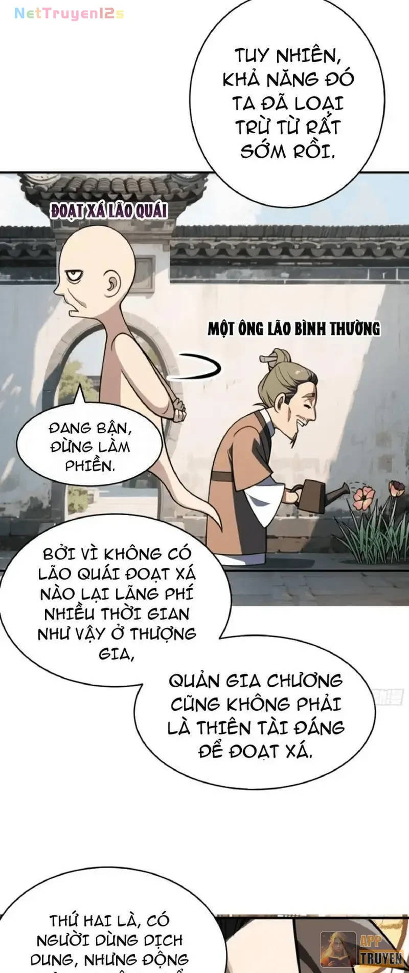 Chương 18 - Trang 2