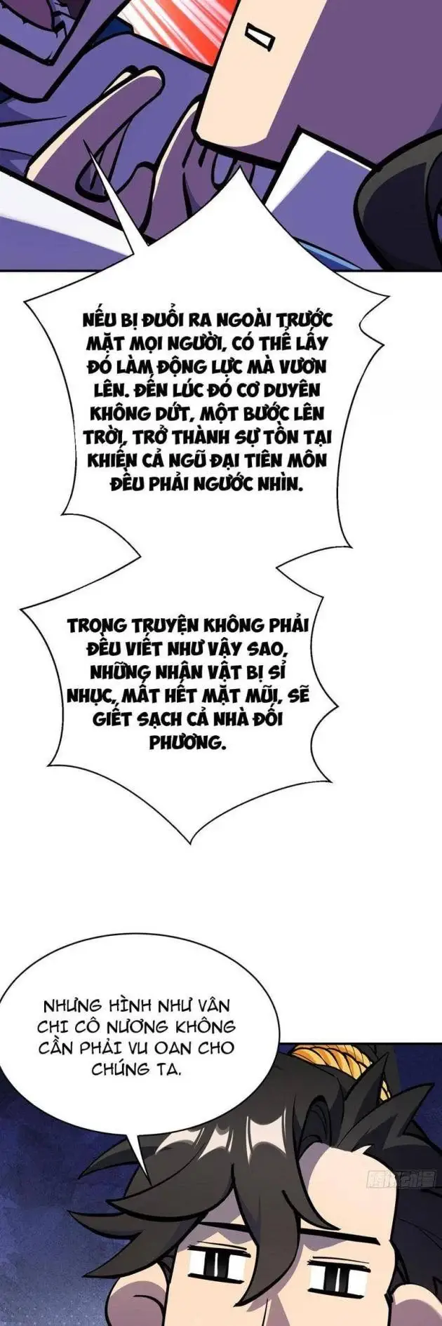 Chương 2 - Trang 2