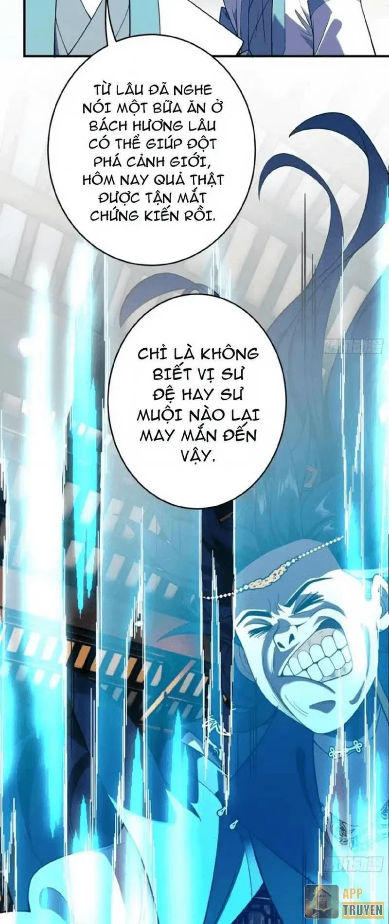 Chương 21 - Trang 2