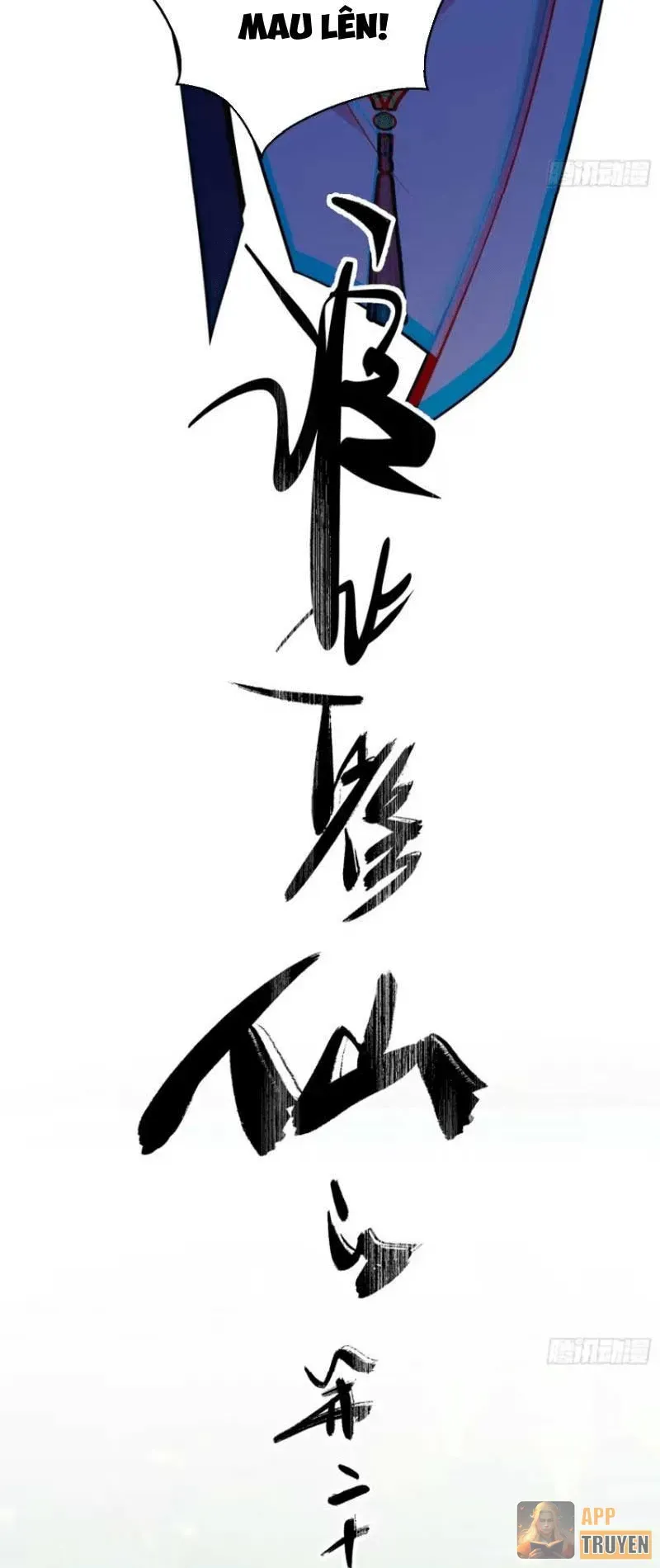 Chương 25 - Trang 2