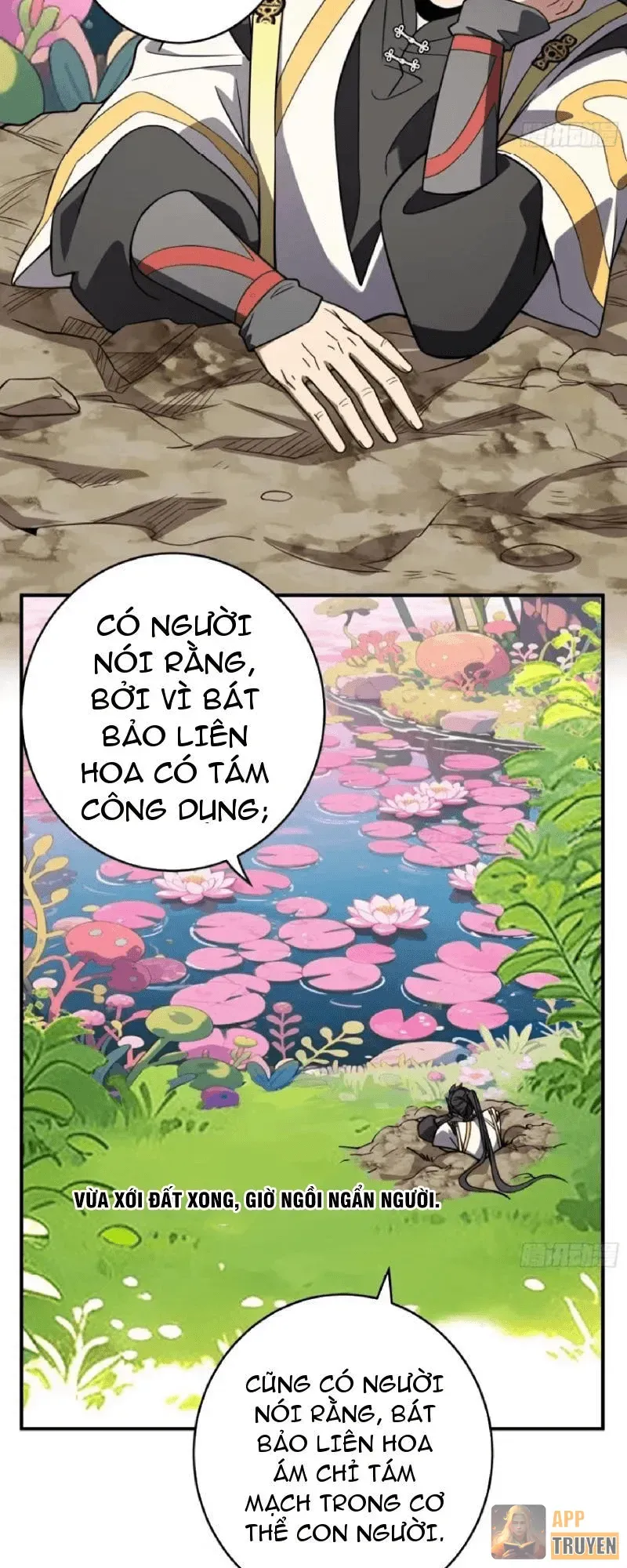 Chương 27 - Trang 1