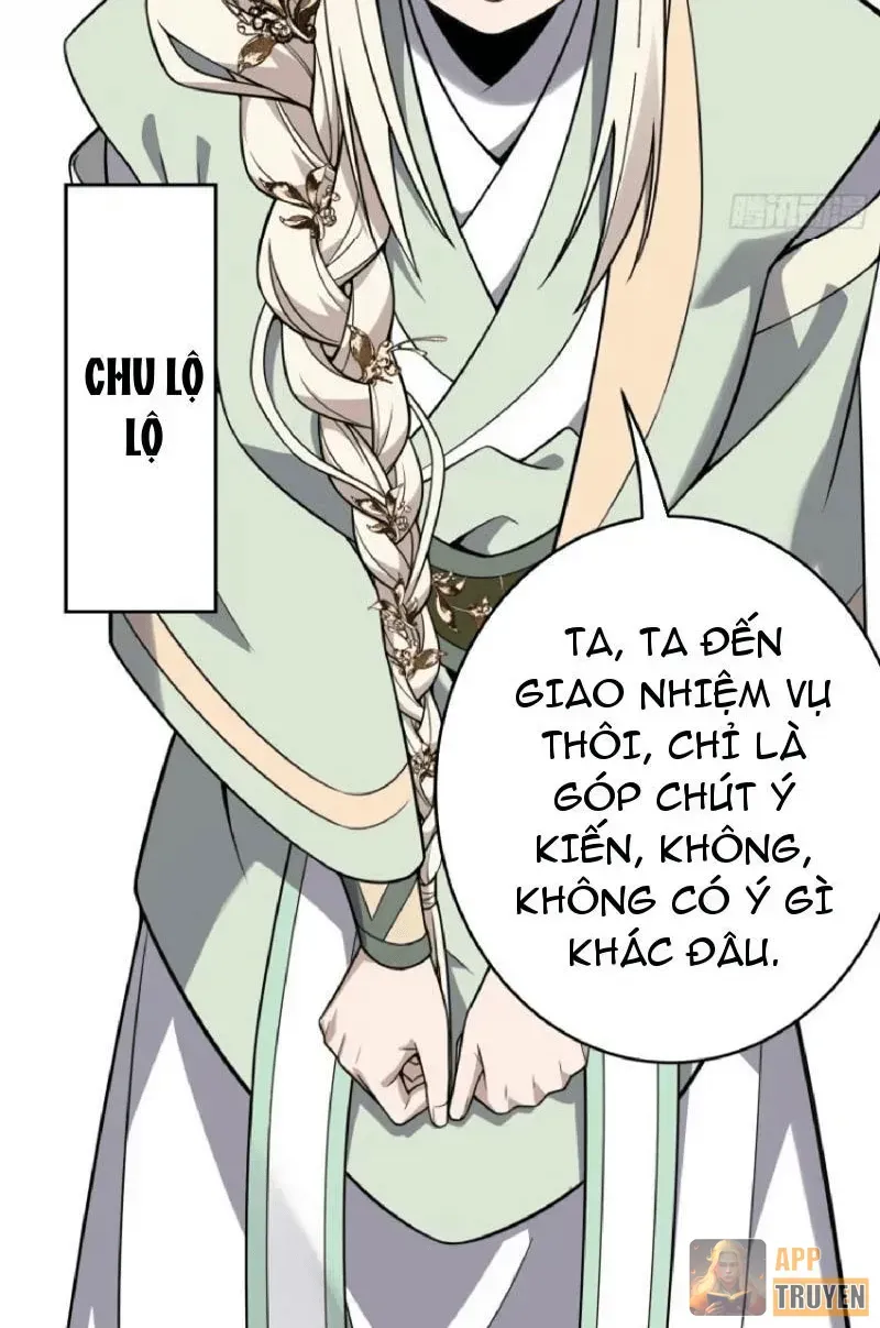 Chương 28 - Trang 1