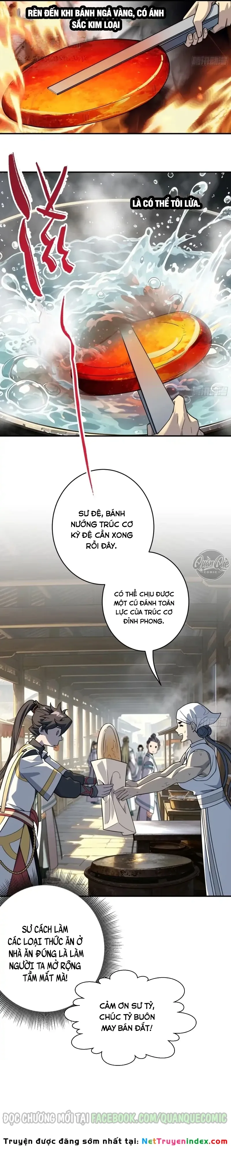 Chương 29 - Trang 2