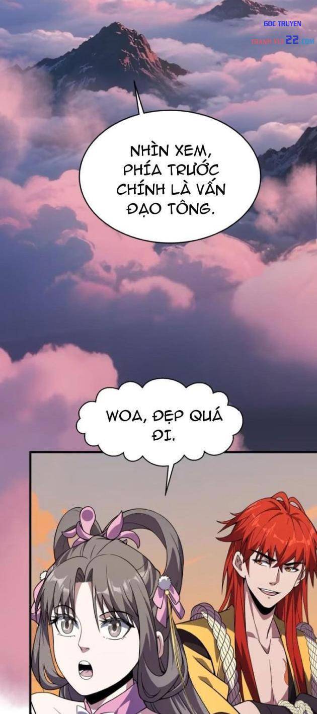 Chương 5 - Trang 1