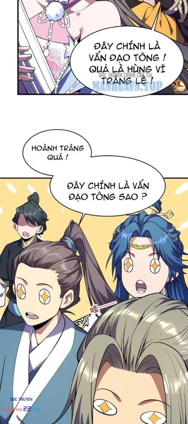 Chương 5 - Trang 2