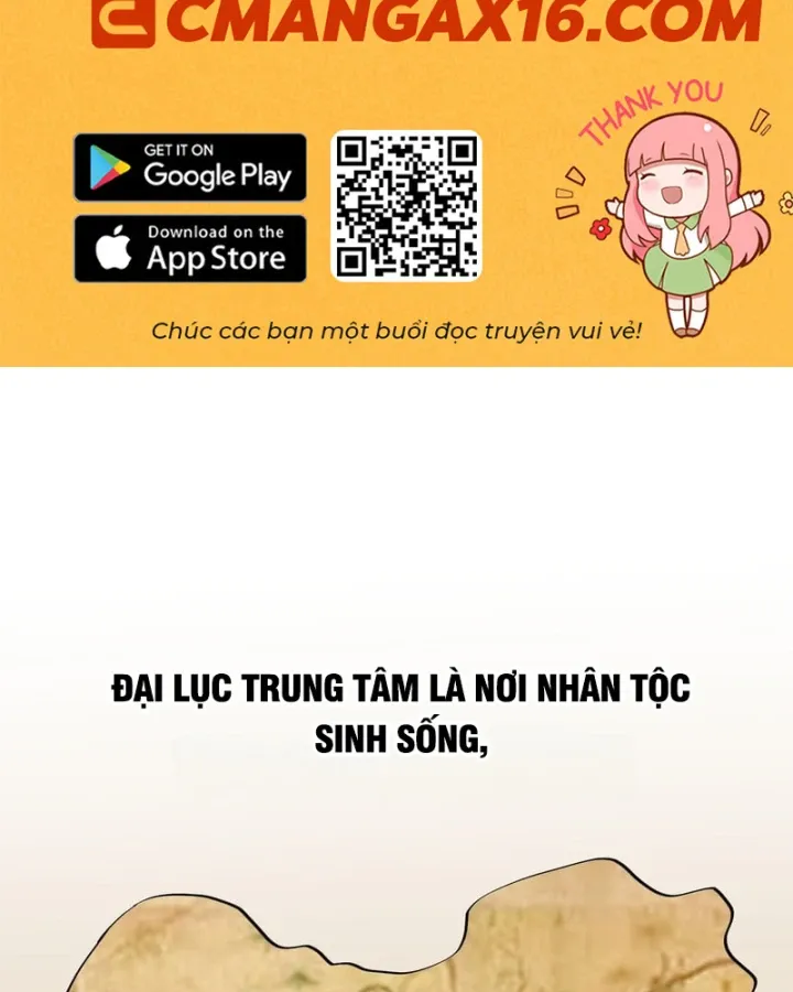 Chương 7 - Trang 1