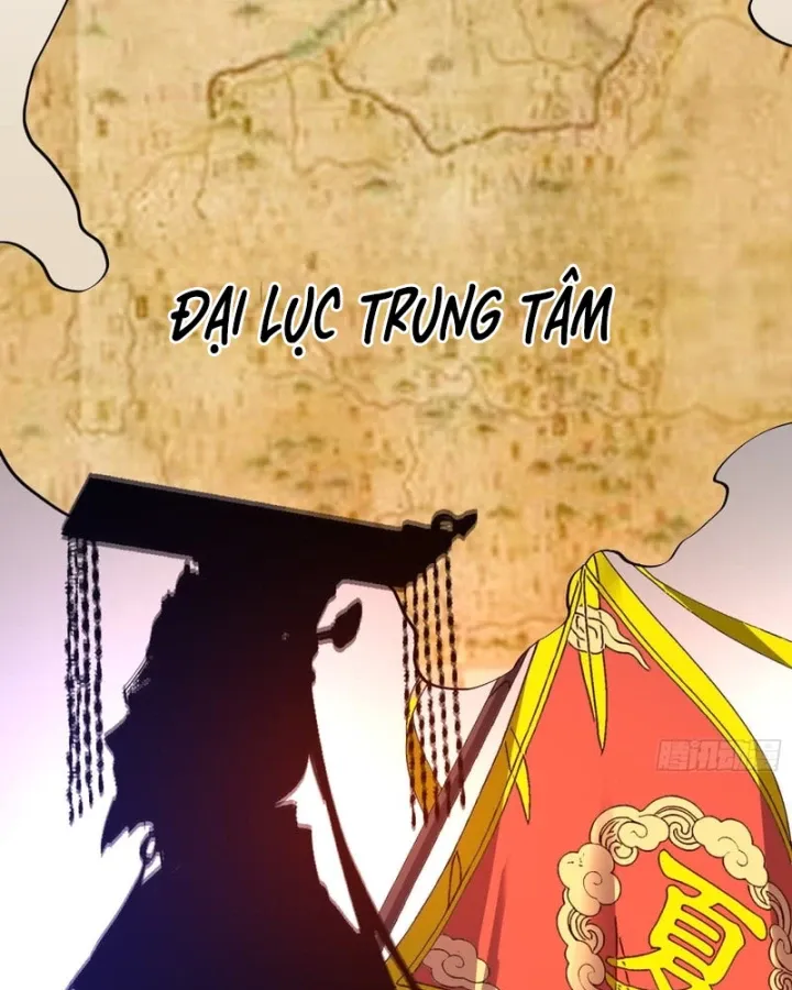 Chương 7 - Trang 2
