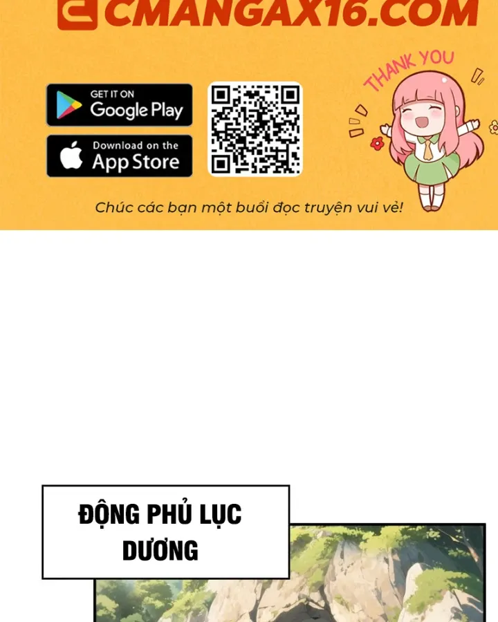 Chương 8 - Trang 1
