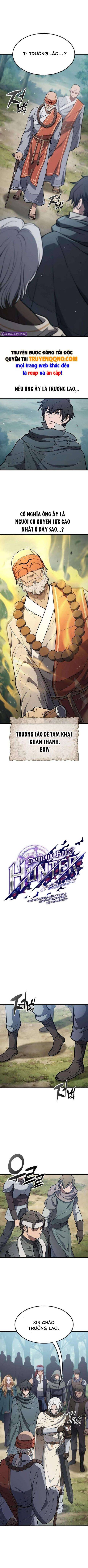 Chương 12 - Trang 2