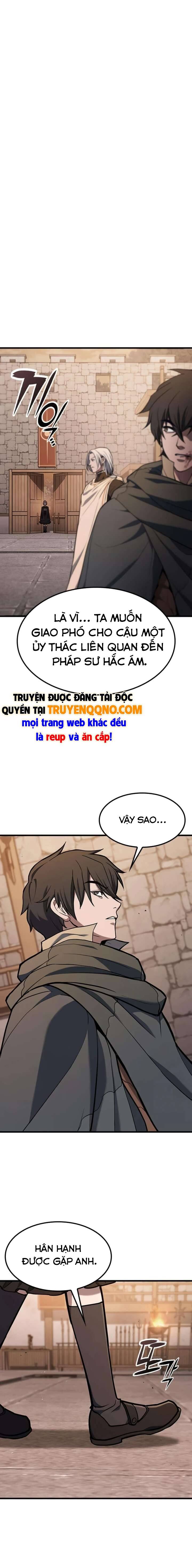 Chương 13 - Trang 2