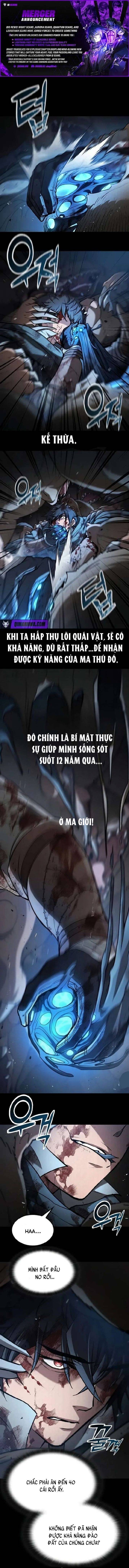 Chương 15 - Trang 2