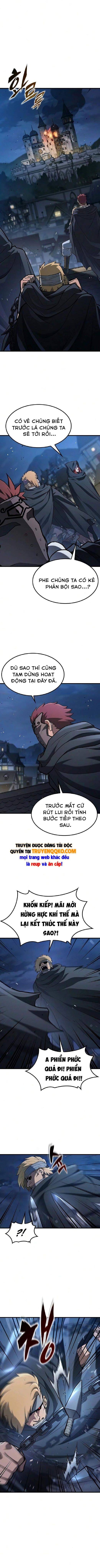 Chương 21 - Trang 1