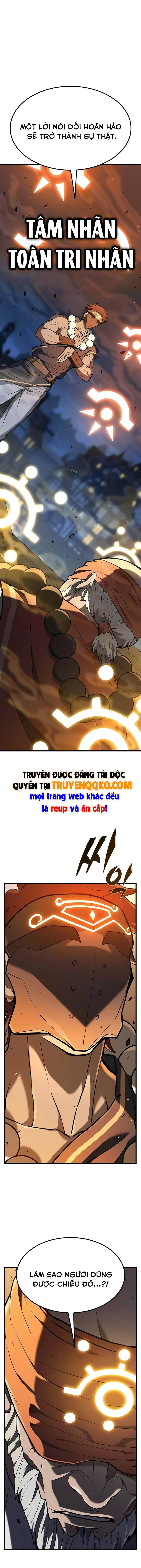 Chương 22 - Trang 1