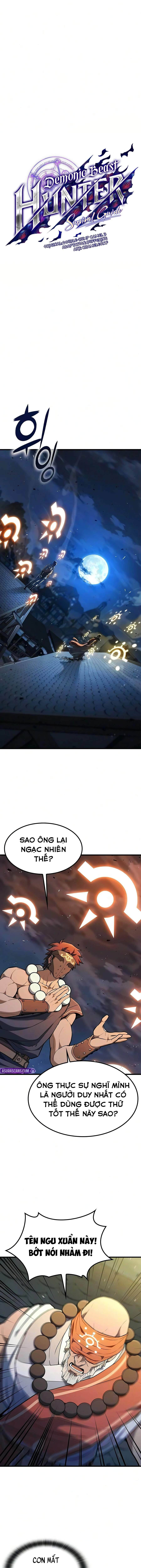Chương 22 - Trang 2