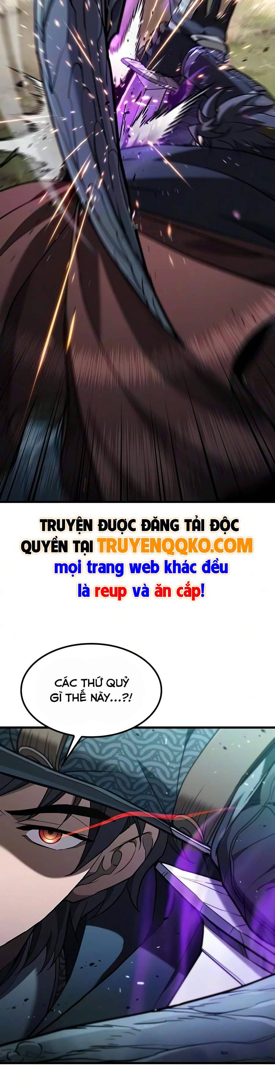 Chương 32 - Trang 2