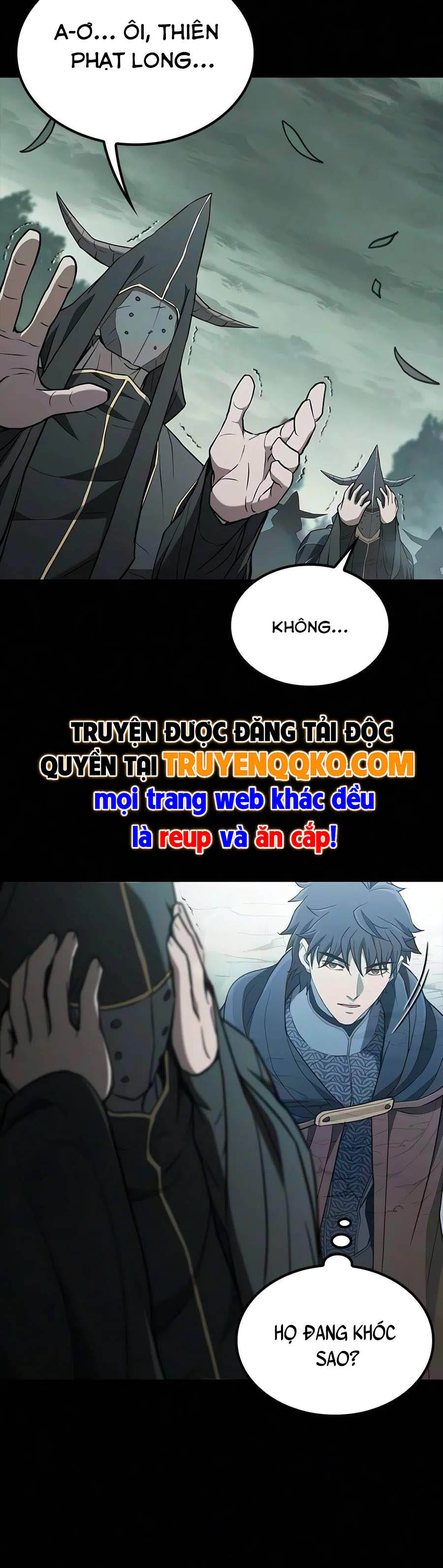 Chương 34 - Trang 2