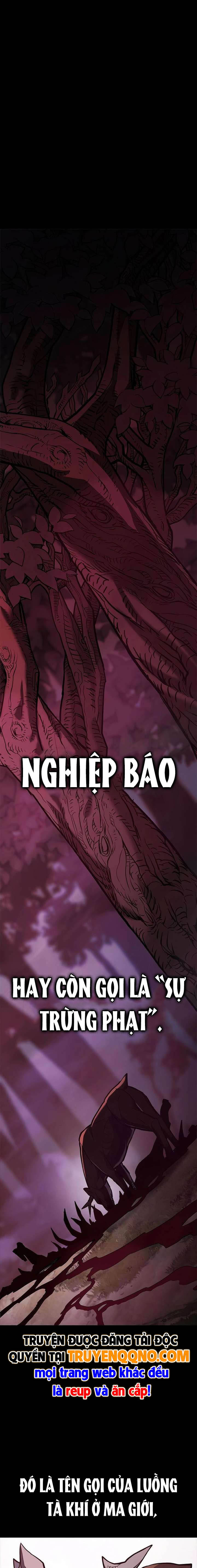Chương 7 - Trang 2