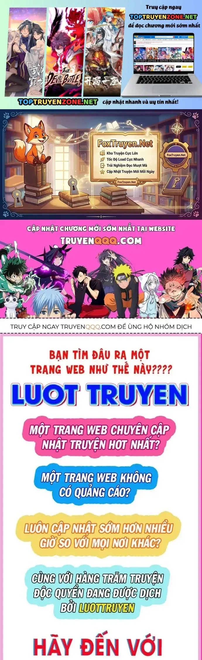 Chương 13 - Trang 1