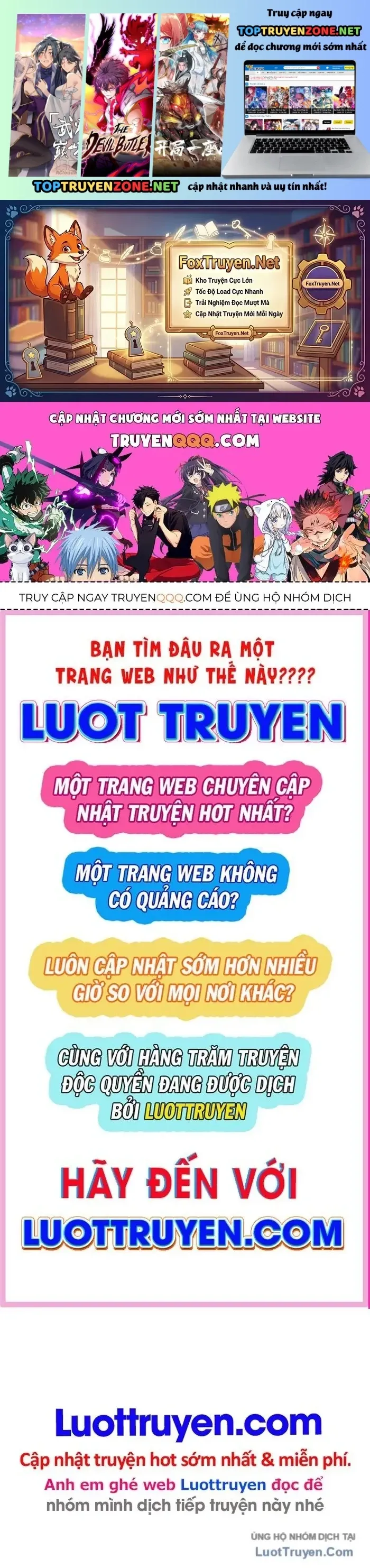 Chương 16 - Trang 1