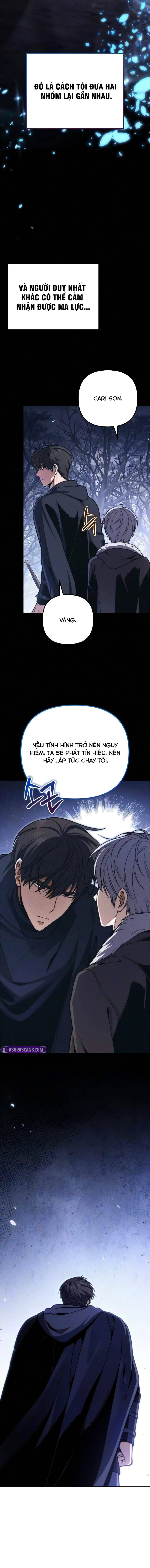Chương 24 - Trang 2
