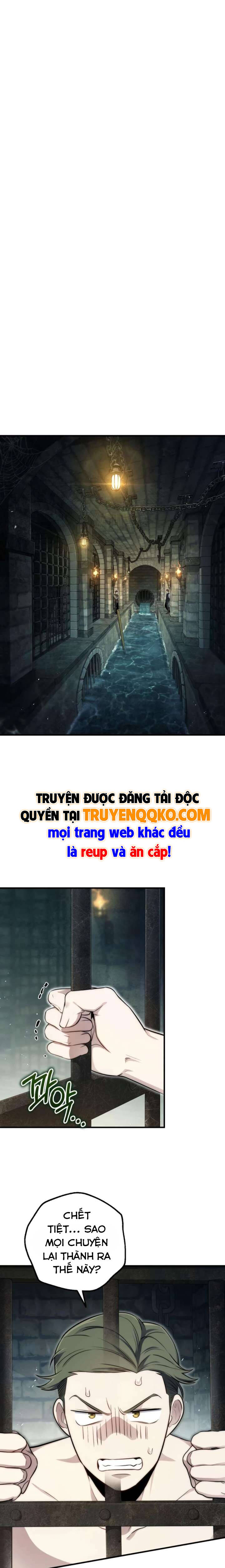 Chương 7 - Trang 1