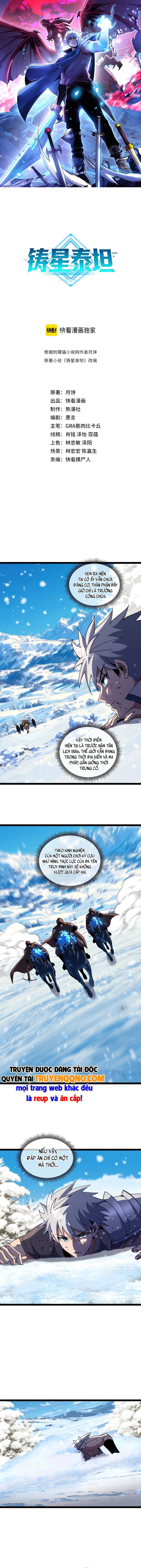 Chương 2 - Trang 2