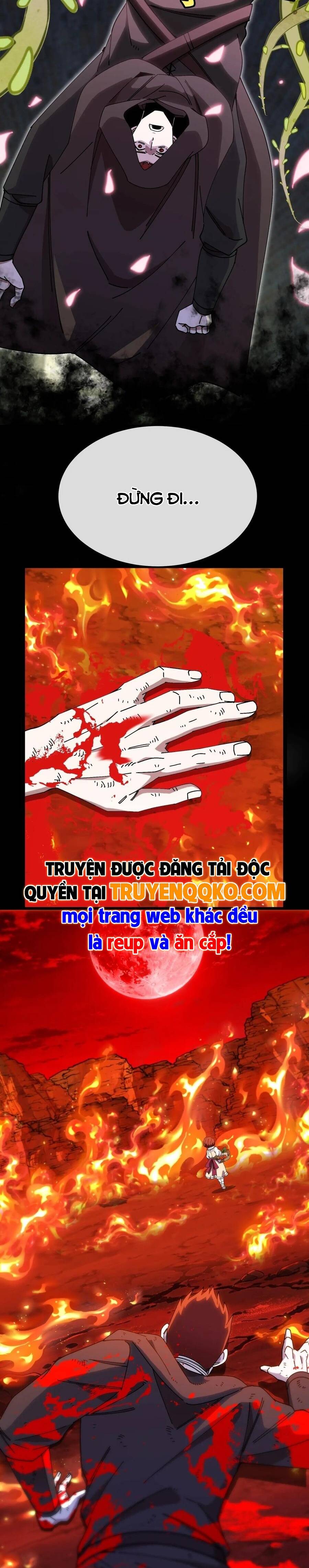 Chương 21 - Trang 2