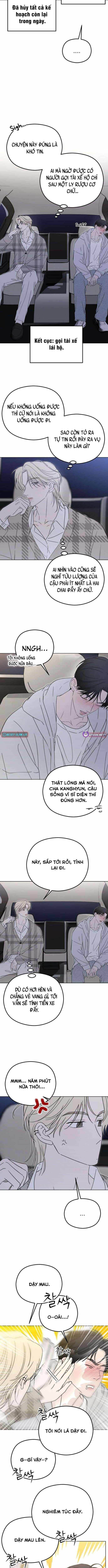 Chương 11 - Trang 2