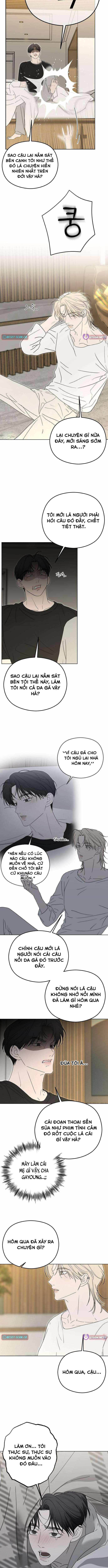 Chương 12 - Trang 2