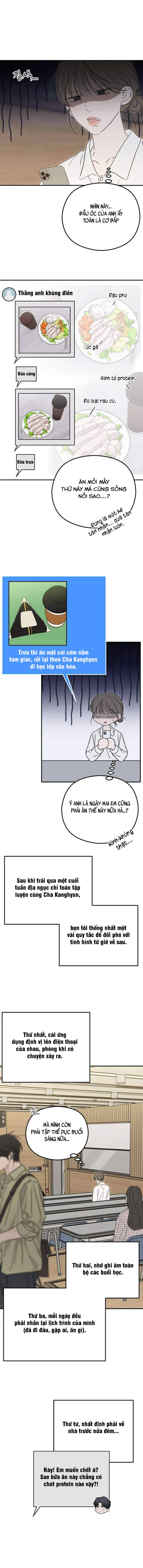Chương 13 - Trang 1