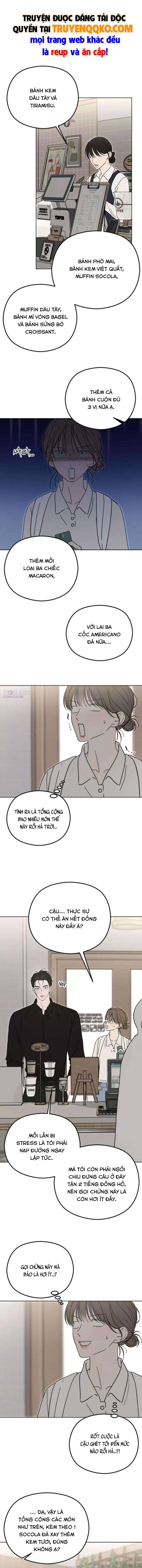 Chương 14 - Trang 1