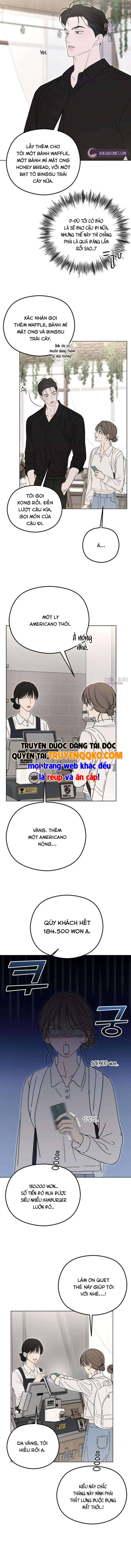 Chương 14 - Trang 2
