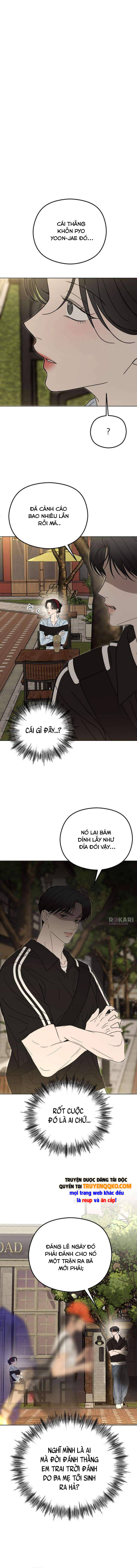 Chương 15 - Trang 1