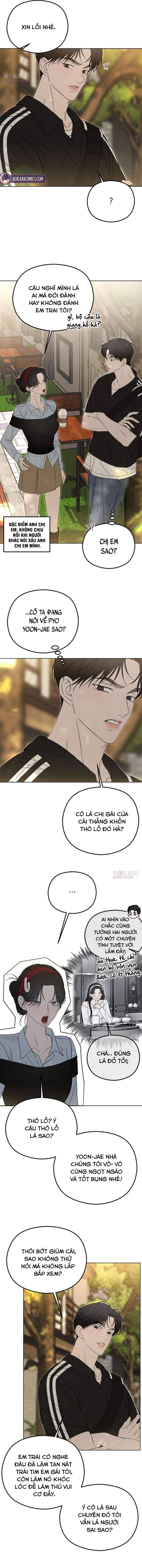 Chương 15 - Trang 2