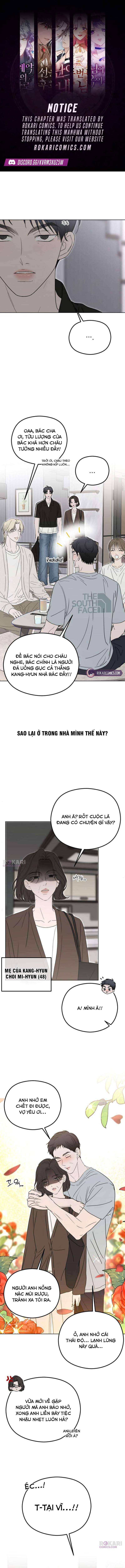 Chương 16 - Trang 1