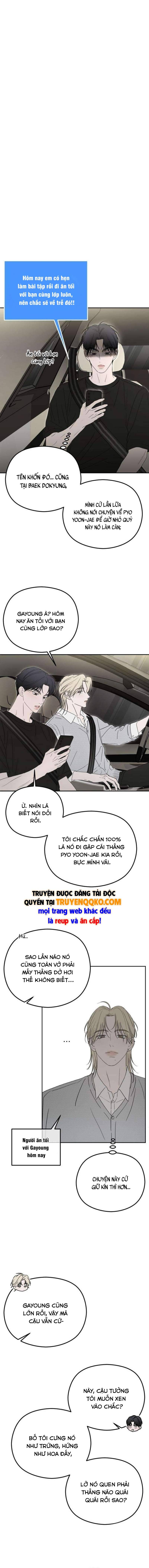 Chương 18 - Trang 1