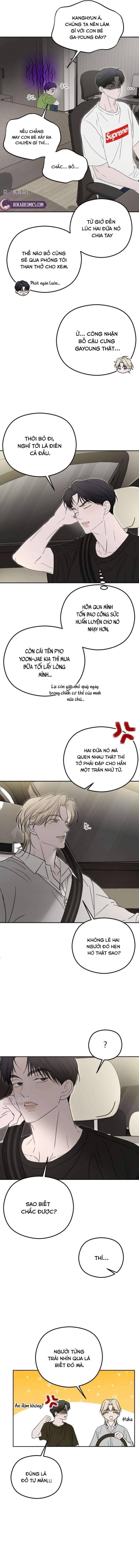 Chương 18 - Trang 2