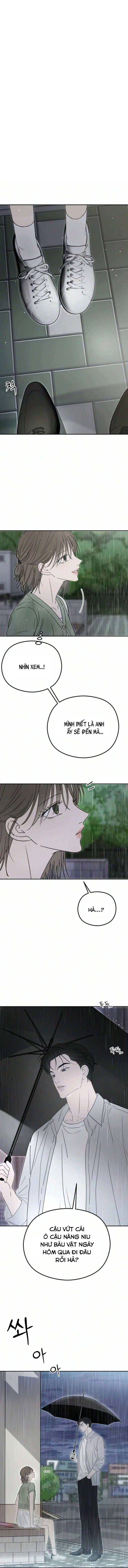 Chương 19 - Trang 1