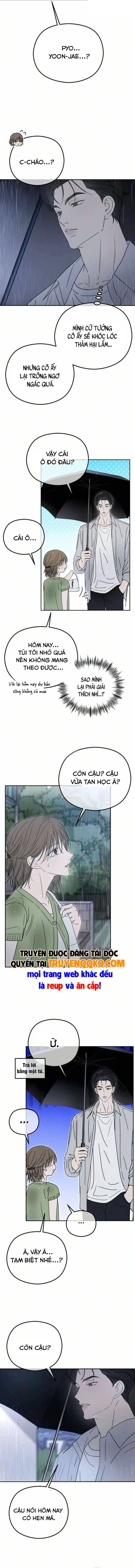 Chương 19 - Trang 2