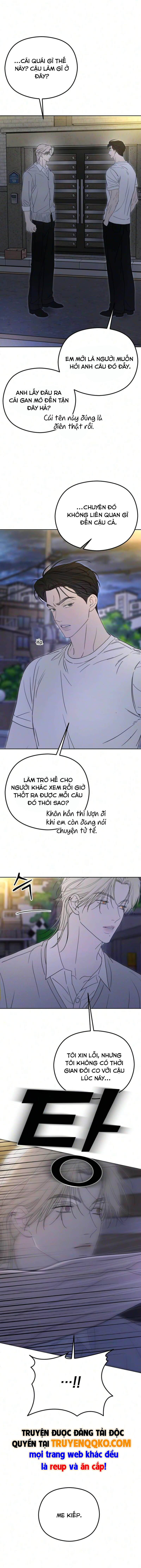 Chương 20 - Trang 1