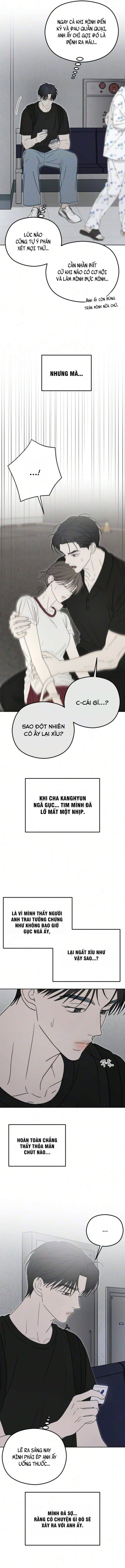 Chương 23 - Trang 2