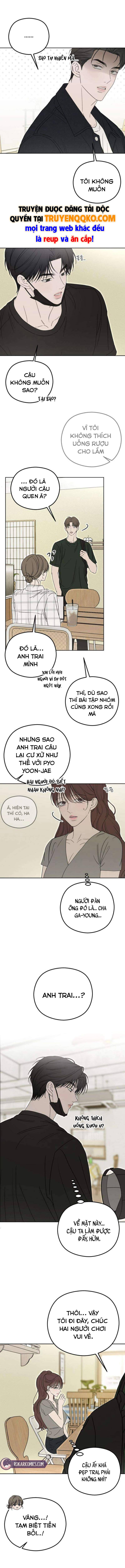 Chương 26 - Trang 2