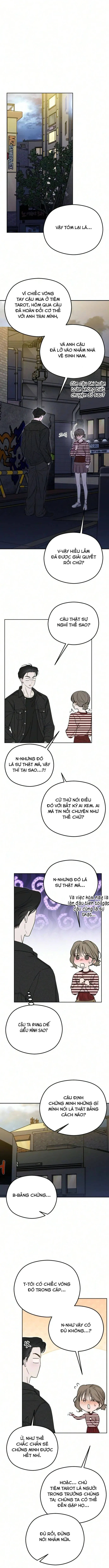 Chương 7 - Trang 1