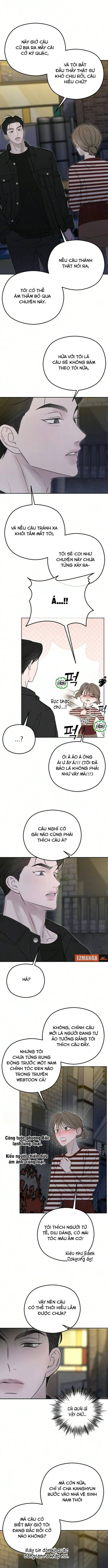 Chương 7 - Trang 2