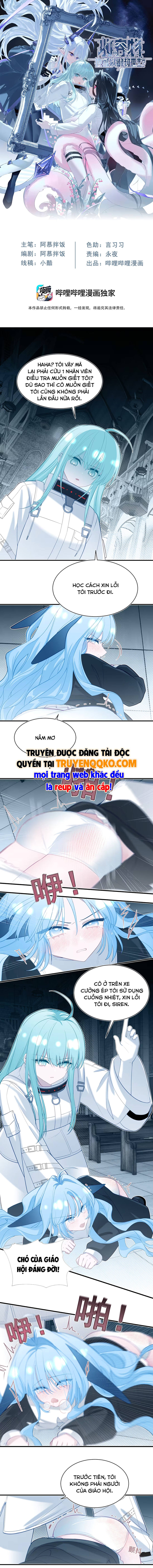 Chương 15 - Trang 1