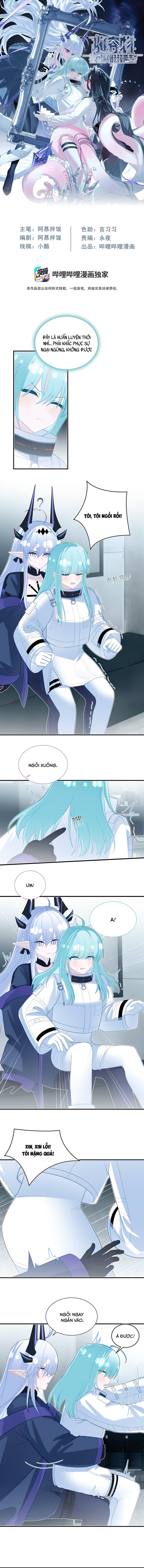 Chương 22 - Trang 1